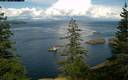 ./images/quadra/bluff/20180610/bluff20180610_173959M.jpg
