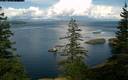 ./images/quadra/bluff/20180610/bluff20180610_174459M.jpg