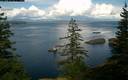 ./images/quadra/bluff/20180610/bluff20180610_174959M.jpg