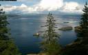 ./images/quadra/bluff/20180610/bluff20180610_175459M.jpg