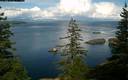./images/quadra/bluff/20180610/bluff20180610_175959M.jpg
