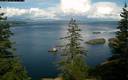 ./images/quadra/bluff/20180610/bluff20180610_180459M.jpg