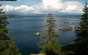 ./images/quadra/bluff/20180610/bluff20180610_181000M.jpg