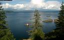 ./images/quadra/bluff/20180610/bluff20180610_181500M.jpg