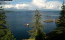 ./images/quadra/bluff/20180610/bluff20180610_182459M.jpg