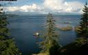 ./images/quadra/bluff/20180610/bluff20180610_182959M.jpg