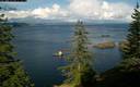 ./images/quadra/bluff/20180610/bluff20180610_183459M.jpg