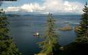 ./images/quadra/bluff/20180610/bluff20180610_183959M.jpg