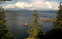 ./images/quadra/bluff/20180610/bluff20180610_184459M.jpg
