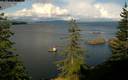 ./images/quadra/bluff/20180610/bluff20180610_184959M.jpg