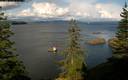 ./images/quadra/bluff/20180610/bluff20180610_185459M.jpg