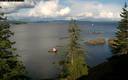 ./images/quadra/bluff/20180610/bluff20180610_190459M.jpg