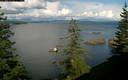 ./images/quadra/bluff/20180610/bluff20180610_190959M.jpg