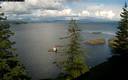 ./images/quadra/bluff/20180610/bluff20180610_191459M.jpg