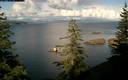 ./images/quadra/bluff/20180610/bluff20180610_192459M.jpg