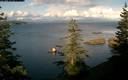 ./images/quadra/bluff/20180610/bluff20180610_193459M.jpg