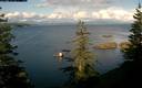 ./images/quadra/bluff/20180610/bluff20180610_193959M.jpg