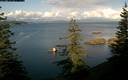 ./images/quadra/bluff/20180610/bluff20180610_194459M.jpg