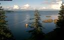 ./images/quadra/bluff/20180610/bluff20180610_200459M.jpg