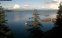 ./images/quadra/bluff/20180610/bluff20180610_200959M.jpg