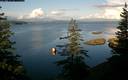 ./images/quadra/bluff/20180610/bluff20180610_201500M.jpg