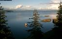 ./images/quadra/bluff/20180610/bluff20180610_202000M.jpg