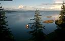 ./images/quadra/bluff/20180610/bluff20180610_202459M.jpg