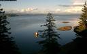 ./images/quadra/bluff/20180610/bluff20180610_202959M.jpg
