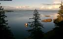 ./images/quadra/bluff/20180610/bluff20180610_203459M.jpg