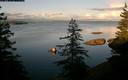 ./images/quadra/bluff/20180610/bluff20180610_203959M.jpg