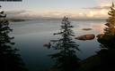 ./images/quadra/bluff/20180610/bluff20180610_204500M.jpg