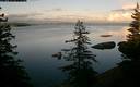 ./images/quadra/bluff/20180610/bluff20180610_205000M.jpg