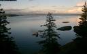 ./images/quadra/bluff/20180610/bluff20180610_205500M.jpg