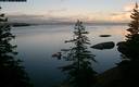 ./images/quadra/bluff/20180610/bluff20180610_205959M.jpg