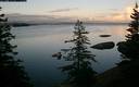 ./images/quadra/bluff/20180610/bluff20180610_210500M.jpg