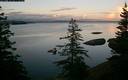 ./images/quadra/bluff/20180610/bluff20180610_210959M.jpg