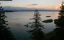 ./images/quadra/bluff/20180610/bluff20180610_211459M.jpg