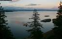 ./images/quadra/bluff/20180610/bluff20180610_211959M.jpg
