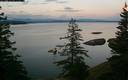 ./images/quadra/bluff/20180610/bluff20180610_212459M.jpg