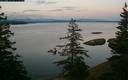./images/quadra/bluff/20180610/bluff20180610_212959M.jpg