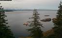 ./images/quadra/bluff/20180610/bluff20180610_214459M.jpg