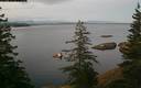 ./images/quadra/bluff/20180610/bluff20180610_214959M.jpg