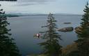 ./images/quadra/bluff/20180610/bluff20180610_215459M.jpg