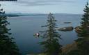 ./images/quadra/bluff/20180610/bluff20180610_215959M.jpg