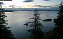 ./images/quadra/bluff/20180611/bluff20180611_050000M.jpg