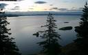 ./images/quadra/bluff/20180611/bluff20180611_050459M.jpg