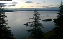 ./images/quadra/bluff/20180611/bluff20180611_051000M.jpg