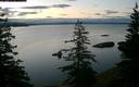 ./images/quadra/bluff/20180611/bluff20180611_051500M.jpg