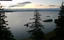 ./images/quadra/bluff/20180611/bluff20180611_052000M.jpg