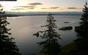./images/quadra/bluff/20180611/bluff20180611_052459M.jpg